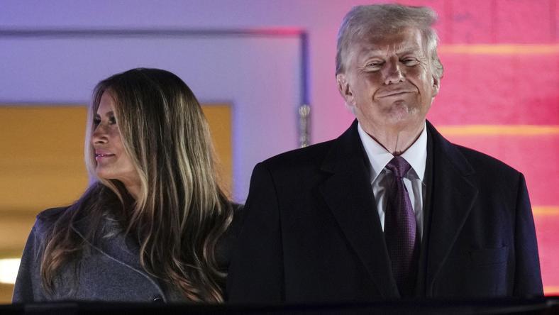 TikTok在美停止服务,美区iOS、安卓已下架